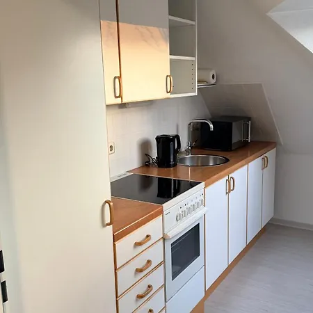 Bei Wuerzburg Kist